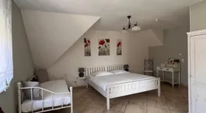 Zimmer Fuhrberg - Image 2