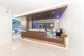 Hanting Premium Hotel Wenzhou Xueyuan Xi Road - Image 3