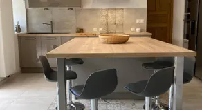 Clos De La Charnaille - Image 3