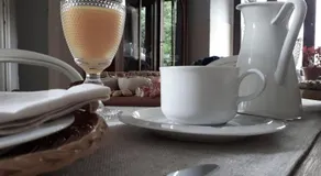 ilab rural bed&breakfast - Image 3