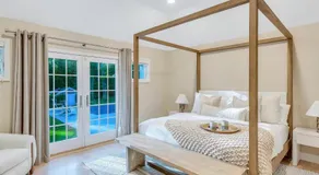 Villa Montauk Mist - Image 2
