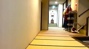 Yunohama HOTEL - Image 4