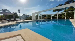 Vila Louro - Image 4