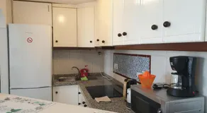 Viñamar La Mata - Image 4