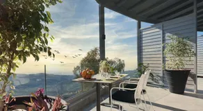 Seli Sea View Apartments and Studios - Image 5