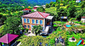 Iveri House - Image 3