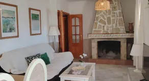 Casa Paloma Blanca - Image 2