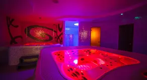 Hotel Slamený Dom & SPA - Image 4