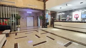 Yimo Hotel (Weishan County, Jining) - Image 5