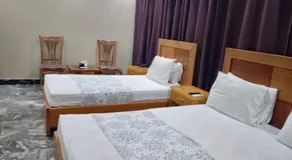 Clifton BnB - Image 5