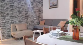 Loutro Holidays - Image 5