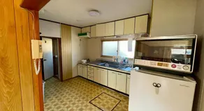 Yubari Showa Retro House 8pax 1min Station 駅の前 - Image 3