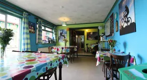 Fort William Backpackers - Image 5