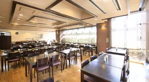 Maple Inn Makuhari - Image 2