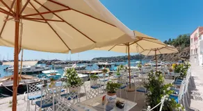 Casa Raiffone - Image 3