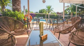 HolaCamp Sitges Relax - Image 2