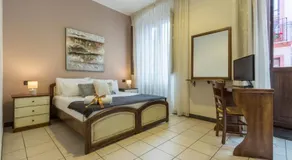 Arcobaleno Rooms - Image 2