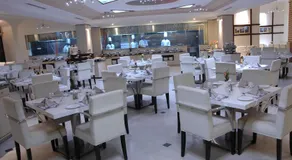 Sandesh Pride - Image 4