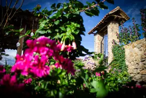 Posada Rural - La Isabela - Image 3