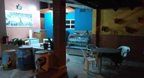 Hospedaria Vila Else - Image 4