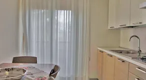 Residence Comfort - Nuova gestione - Image 3