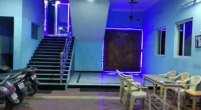 Radha Party Hall - Image 4
