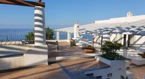 Villa Petrara - Image 4