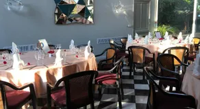 Hôtel L’Oree du Château Roussillon (Rhône-Alpes) - Image 3