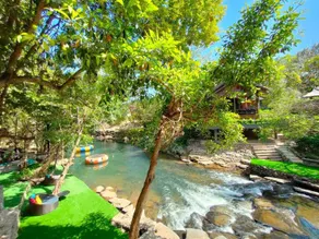 Khao Yai Paradise on Earth - Image 4