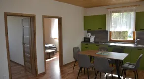 Fürjes Apartmanházak - Image 5