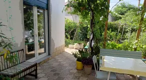 Apartment Nina - Image 1