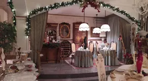 Luxury B&B IL Sogno - Image 5