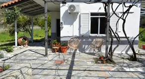 My Vintage Home - Image 5