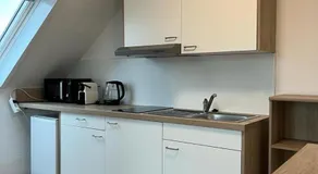 Boardinghouse Heilbronn - Image 3