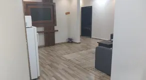 فن روعه الغروب للشقق المخدومه2 - Image 5
