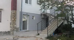 Apartman Skradin - Image 4