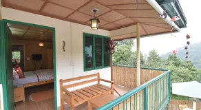 Seegreen Lodges - Image 2