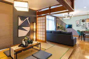 Good Apartment - Image 3