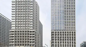 JW Cozy Stay 2 - Image 3
