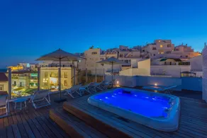 Hotel Baltum - Image 4
