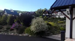 Penzion Kabourek - Image 2