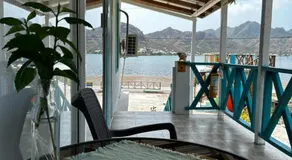 Hotel Miss Francias Home - Image 2