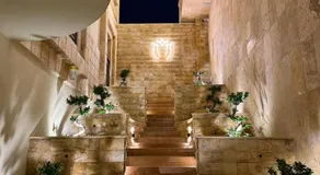 فندق لاناي - Image 4