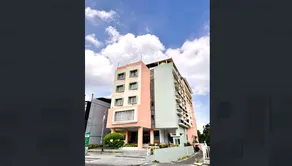 Mor Living Hotel - Image 4