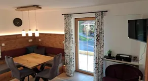 Ferienwohnung Feichtlgütl - Image 5
