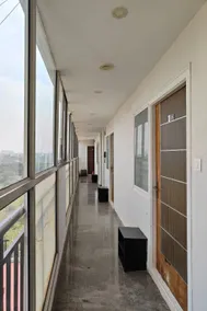 Visaara Luxury Homes - Image 4