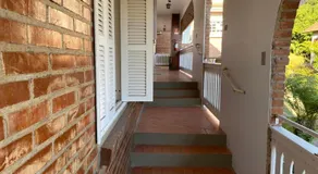 Apartamento Catedral Canela - Image 5