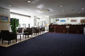 Mizue Dai-ichi Hotel - Image 3