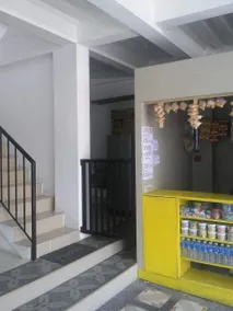 RBR Function Hall - Image 3