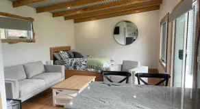 Acacia Hills Retreat - Image 2
